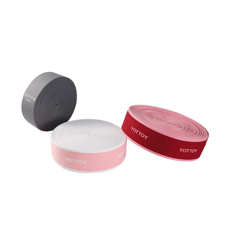 يوجا مرنة النطاق