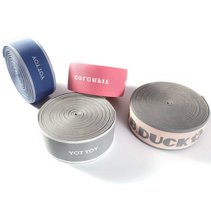 يوجا مرنة النطاق