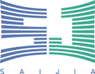 شركة Yiwu Saijia Garment Associory ، Ltd.